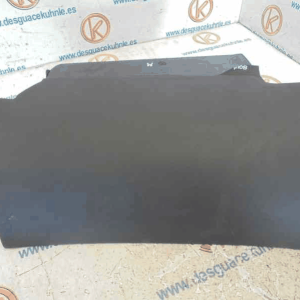 Texto alternativo de la imagen