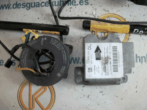 Texto alternativo de la imagen