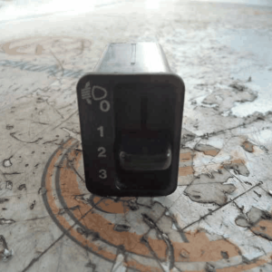 Texto alternativo de la imagen