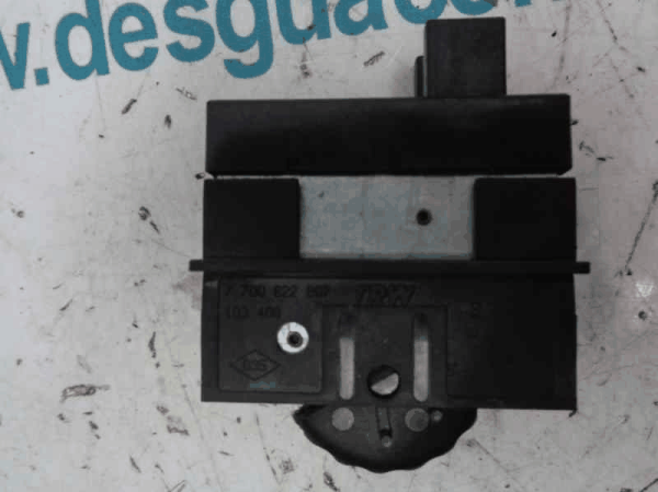 Texto alternativo de la imagen