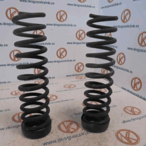 Texto alternativo de la imagen