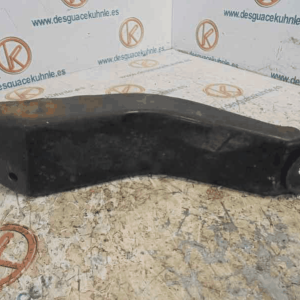 Texto alternativo de la imagen