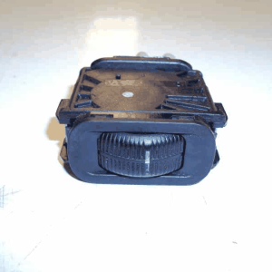 Texto alternativo de la imagen