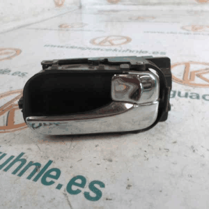 Texto alternativo de la imagen