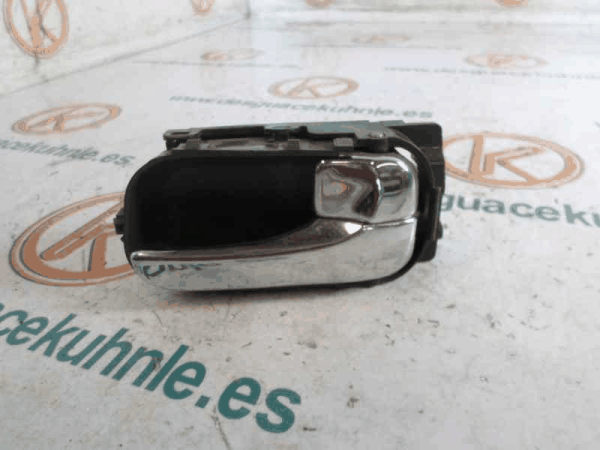 Texto alternativo de la imagen