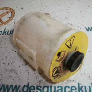 Texto alternativo de la imagen