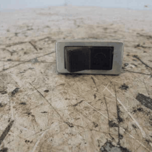 Texto alternativo de la imagen