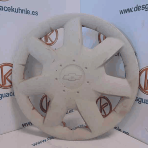 Texto alternativo de la imagen