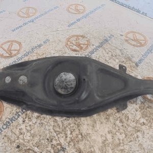 Texto alternativo de la imagen