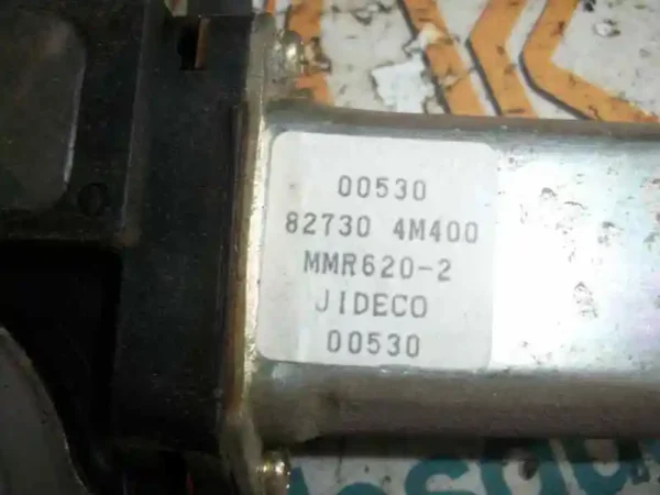Texto alternativo de la imagen
