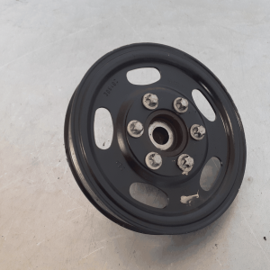 Texto alternativo de la imagen