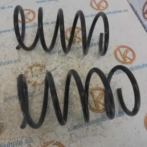 Texto alternativo de la imagen