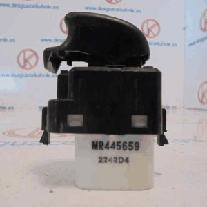 Texto alternativo de la imagen