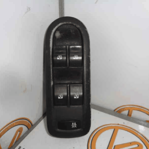 Texto alternativo de la imagen