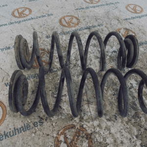 Texto alternativo de la imagen