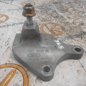 Texto alternativo de la imagen