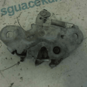 Texto alternativo de la imagen