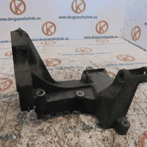 Texto alternativo de la imagen