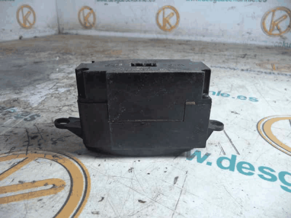 Texto alternativo de la imagen