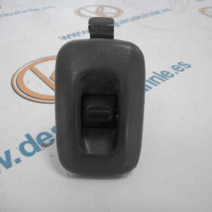 Texto alternativo de la imagen