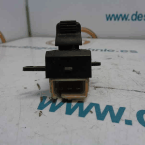 Texto alternativo de la imagen