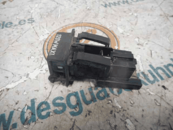 Texto alternativo de la imagen