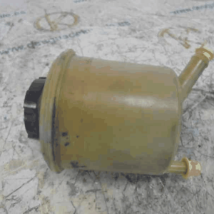 Texto alternativo de la imagen