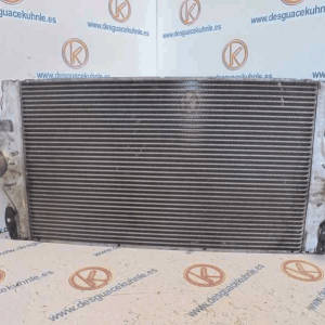 Texto alternativo de la imagen