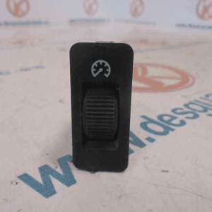 Texto alternativo de la imagen