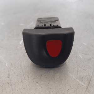 Texto alternativo de la imagen