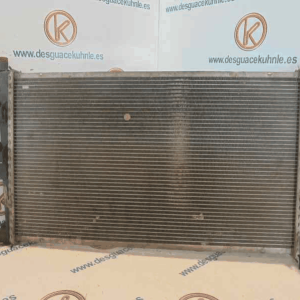 Texto alternativo de la imagen