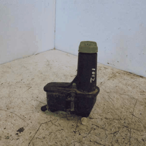 Texto alternativo de la imagen