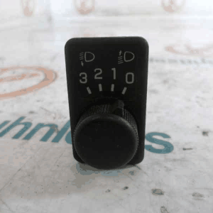 Texto alternativo de la imagen