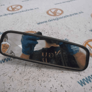 Texto alternativo de la imagen