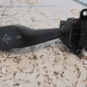 Texto alternativo de la imagen