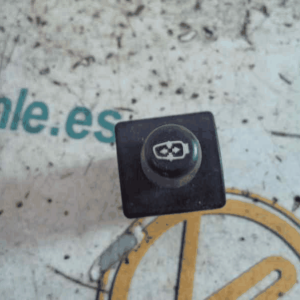 Texto alternativo de la imagen