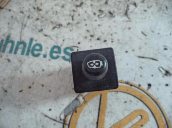 Texto alternativo de la imagen