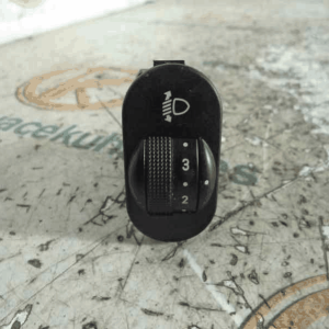 Texto alternativo de la imagen