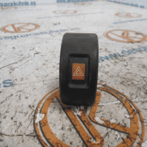 Texto alternativo de la imagen