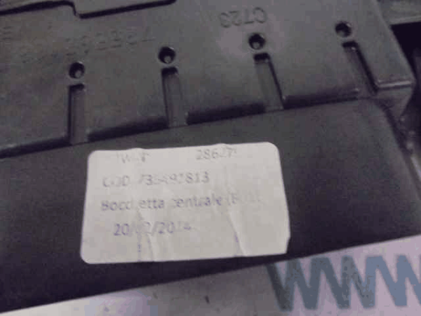 Texto alternativo de la imagen