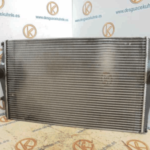 Texto alternativo de la imagen