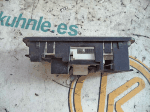 Texto alternativo de la imagen