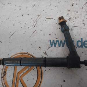 Texto alternativo de la imagen