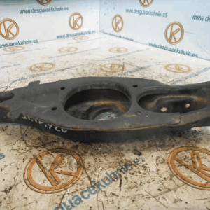 Texto alternativo de la imagen