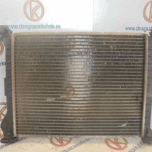 Texto alternativo de la imagen