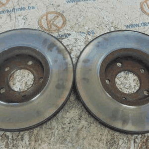 Texto alternativo de la imagen