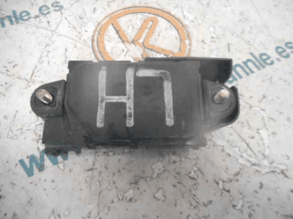 Texto alternativo de la imagen