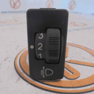 Texto alternativo de la imagen