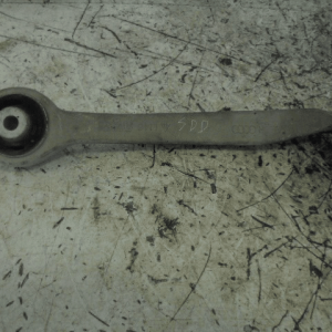 Texto alternativo de la imagen