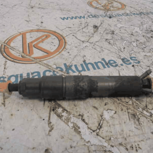 Texto alternativo de la imagen